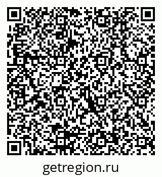 79290014046
