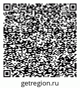 79290014048