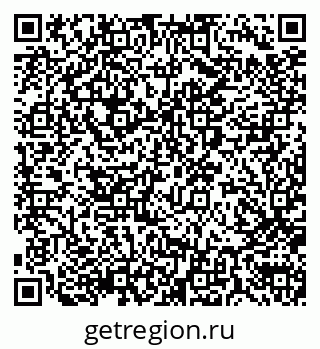 79290014052