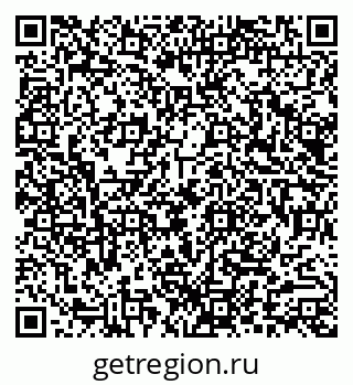 79290014053