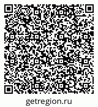 79290014056