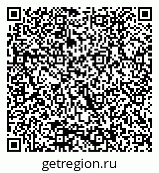 79290014057