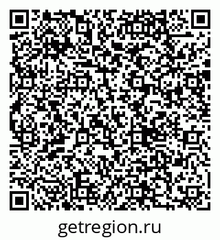 79290014060