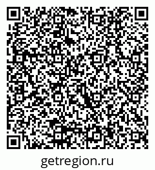 79290014065