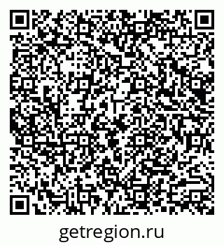 79290014067