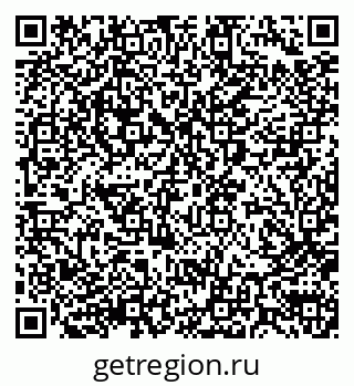 79290014071