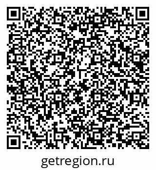 79290014072
