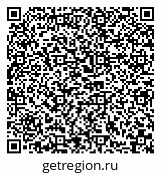79290014073