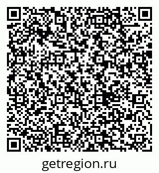 79290014075