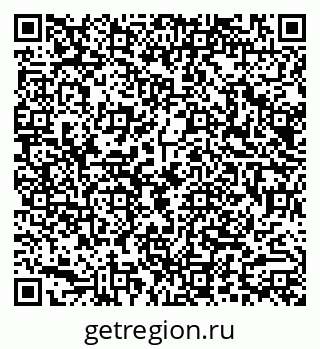 79290014076