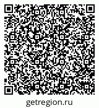 79290014078