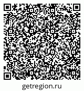 79290014085