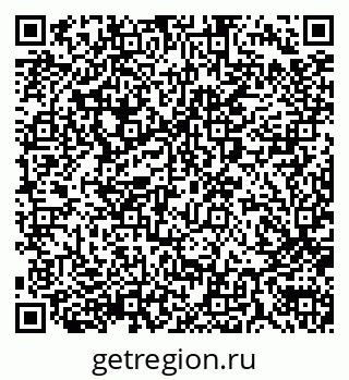 79290014086