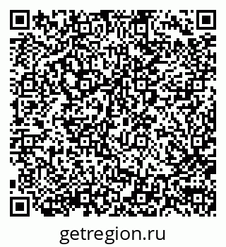 79290014089