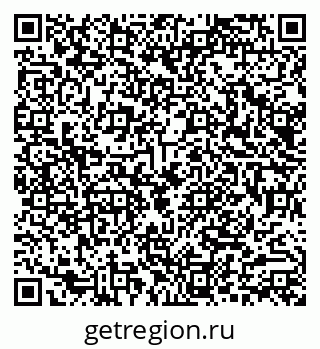 79290014091