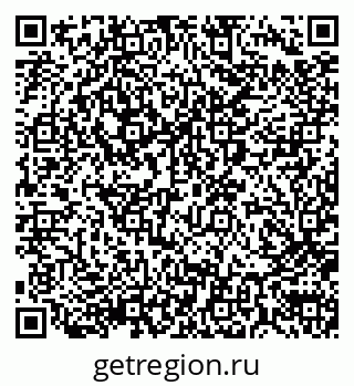 79290014093
