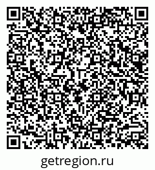 79290014098