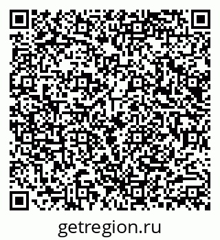 79290014099