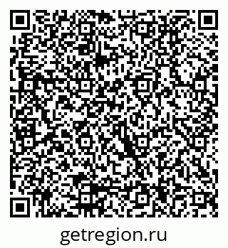 79290014101