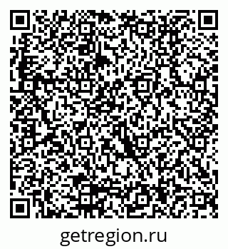 79290014102