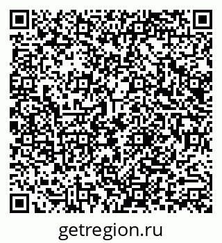 79290014103