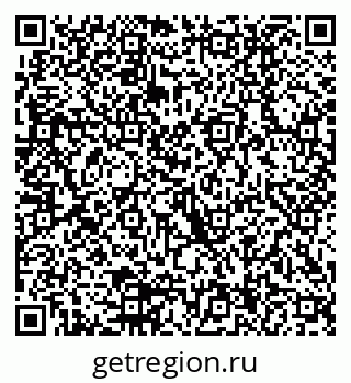 79290014104