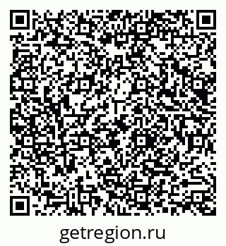 79290014105