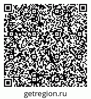 79290014106