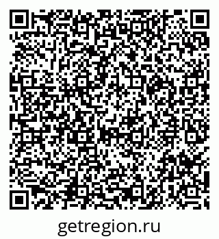 79290014107