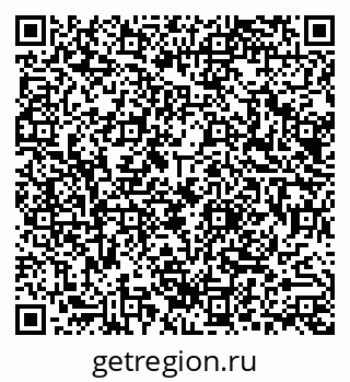 79290014109