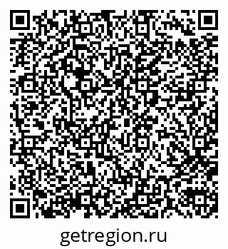 79290014114