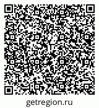79290014116