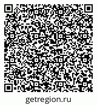 79290014118