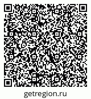 79290014123