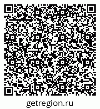 79290014126