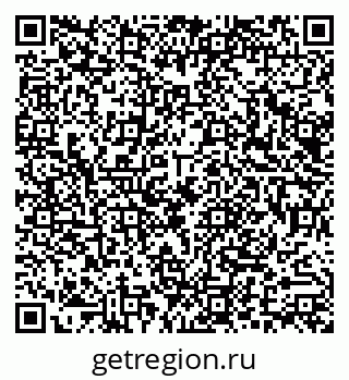 79290014127