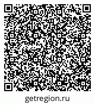 79290014128