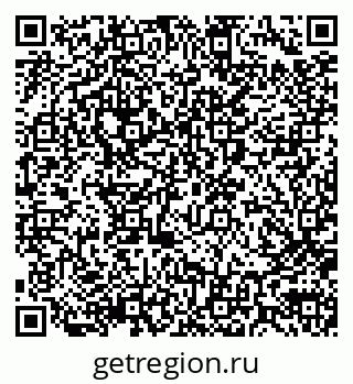 79290014131