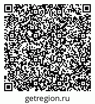 79290014135