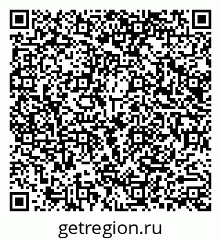 79290014139