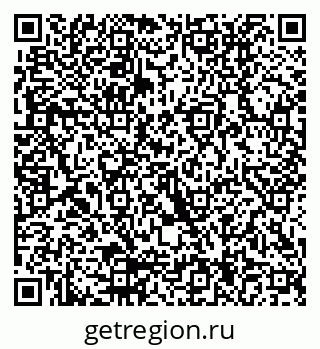 79290014141