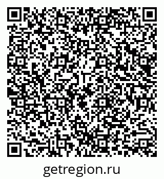 79290014144