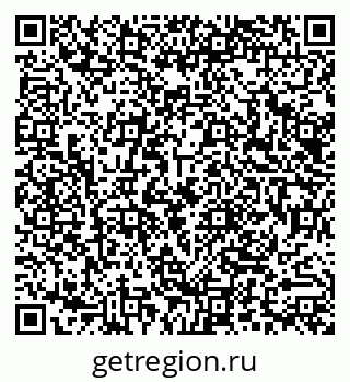 79290014146