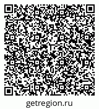 79290014147