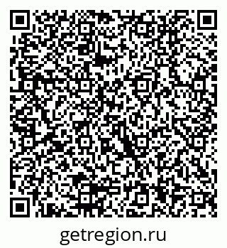 79290014148