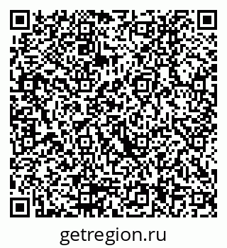 79290014149