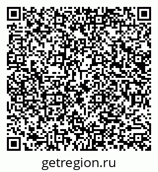 79290014150