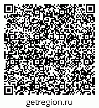 79290014152