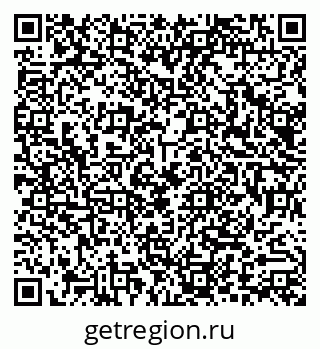 79290014153