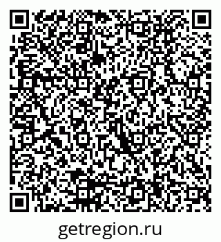 79290014155
